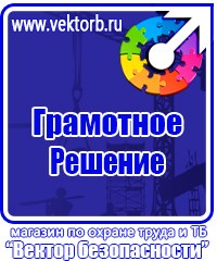 Информационные стенды охране труда в Иванове купить vektorb.ru