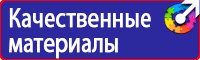 Знаки к правилам личной экологической безопасности в Иванове купить