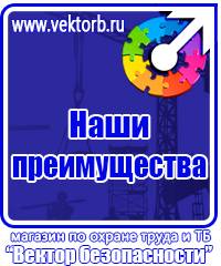 Запрещающие знаки безопасности по охране труда в Иванове vektorb.ru