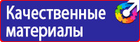 Какие существуют плакаты и знаки безопасности в электроустановках в Иванове