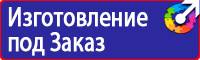 Предупреждающие знаки в Иванове