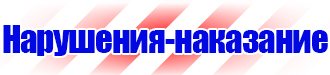 Изготовление магнитно маркерных досок на заказ в Иванове vektorb.ru