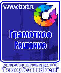 Стенд охрана труда на предприятии купить в Иванове